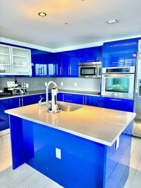 3101 Bayshore Dr # 1208 — Photo 2