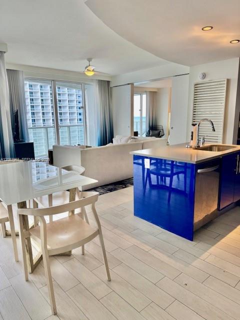 3101 Bayshore Dr # 1208 — Photo 3
