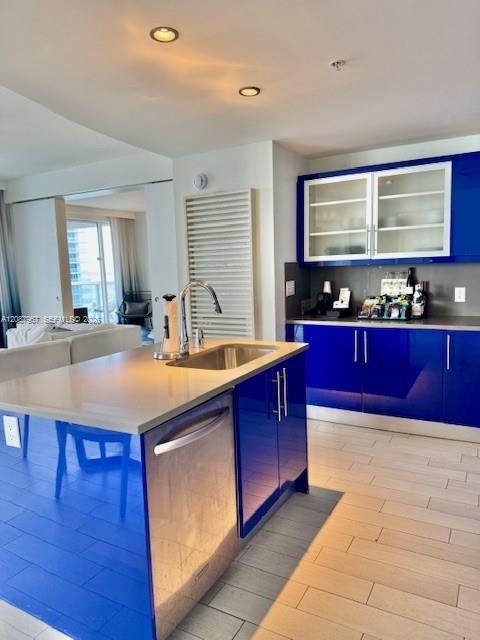 3101 Bayshore Dr # 1208 — Photo 4