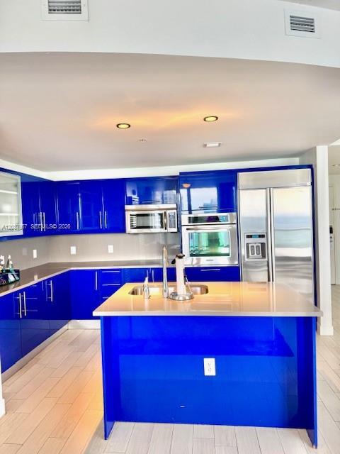3101 Bayshore Dr # 1208 — Photo 5