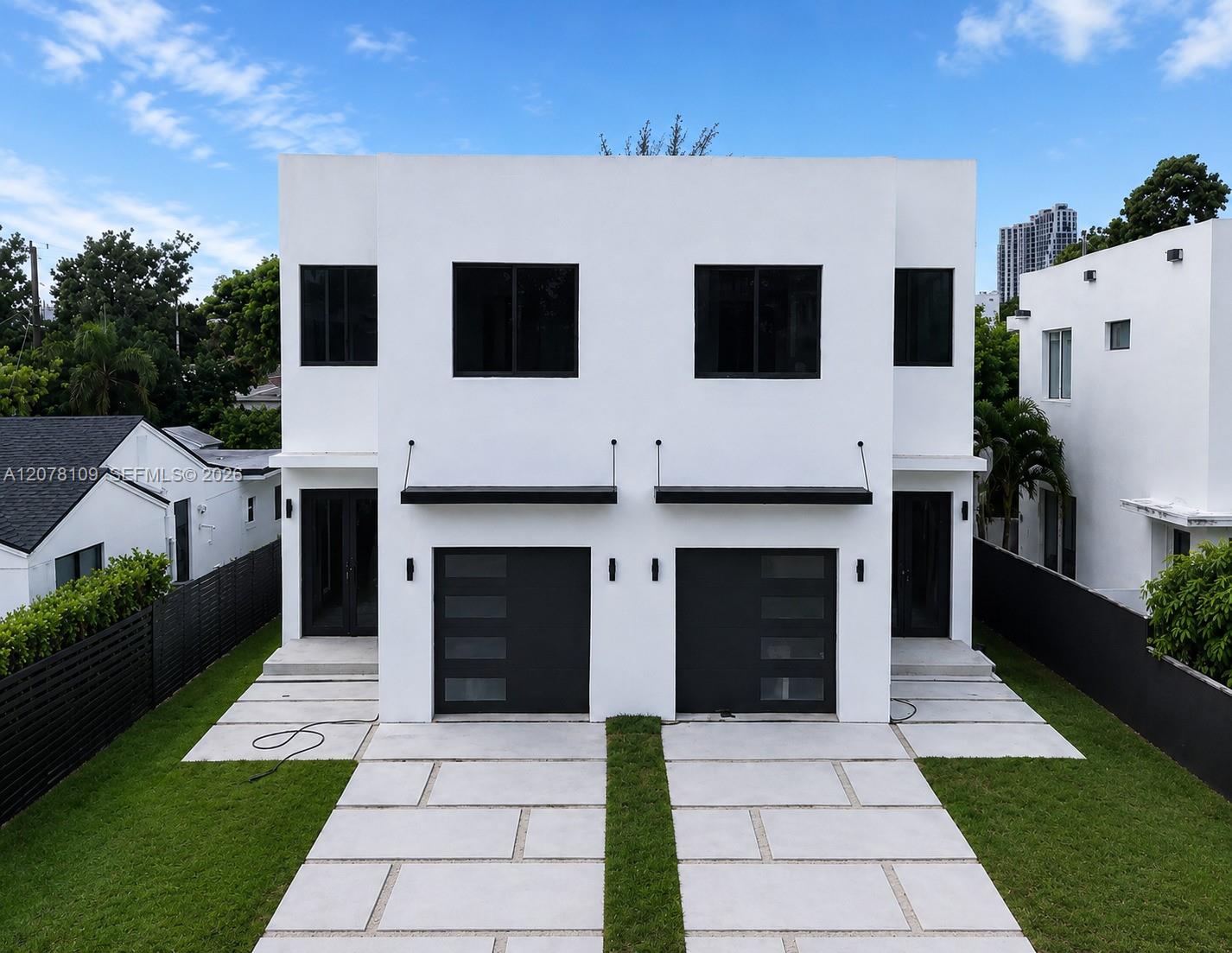 3520 SW 25th Ter, Miami FL 33133
