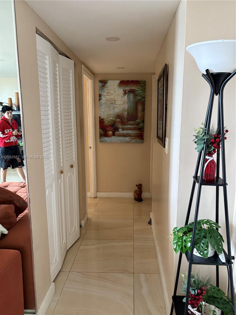 2150 Sans Souci Blvd # B1605 — Photo 4