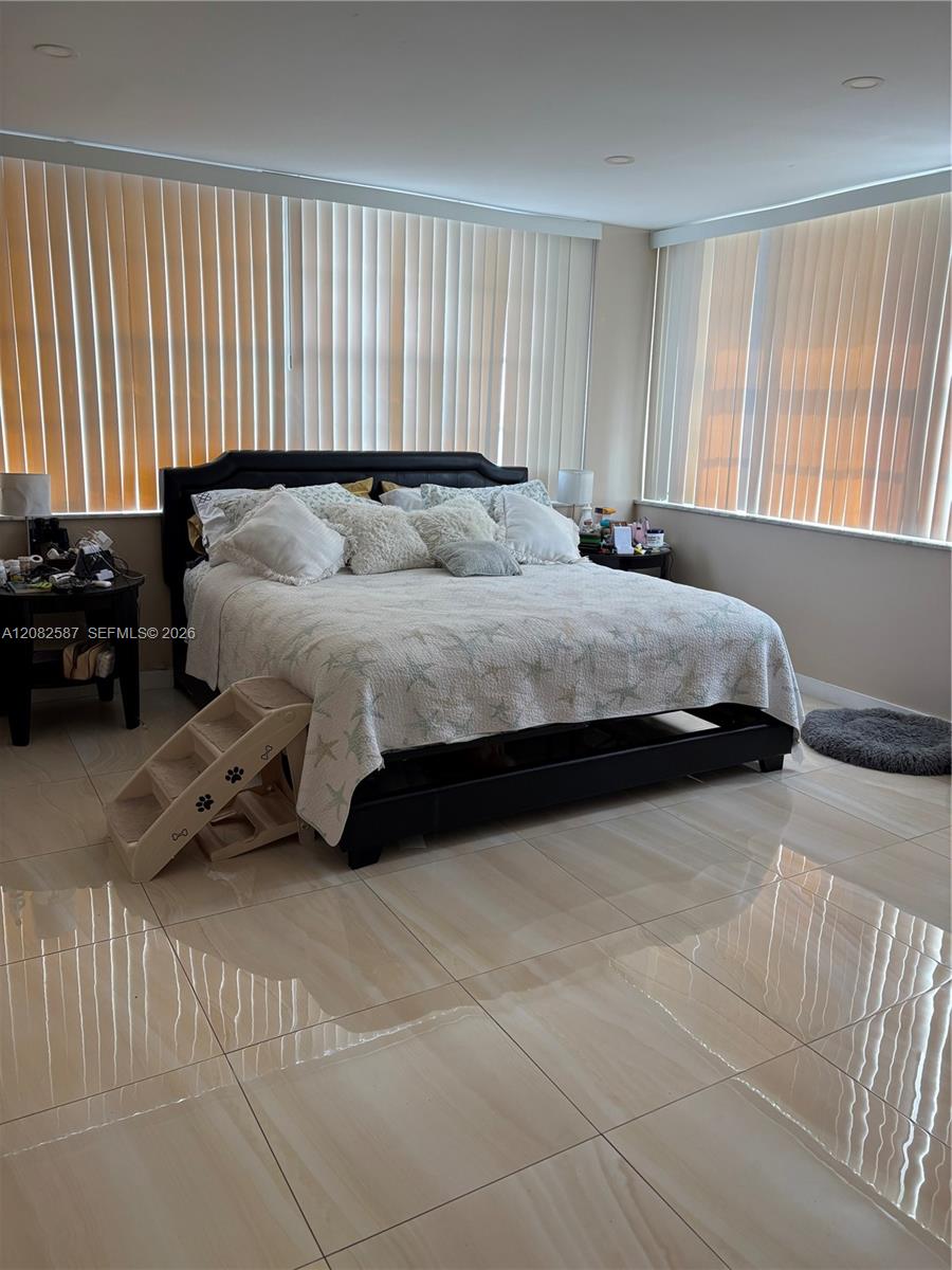 2150 Sans Souci Blvd # B1605 — Photo 5