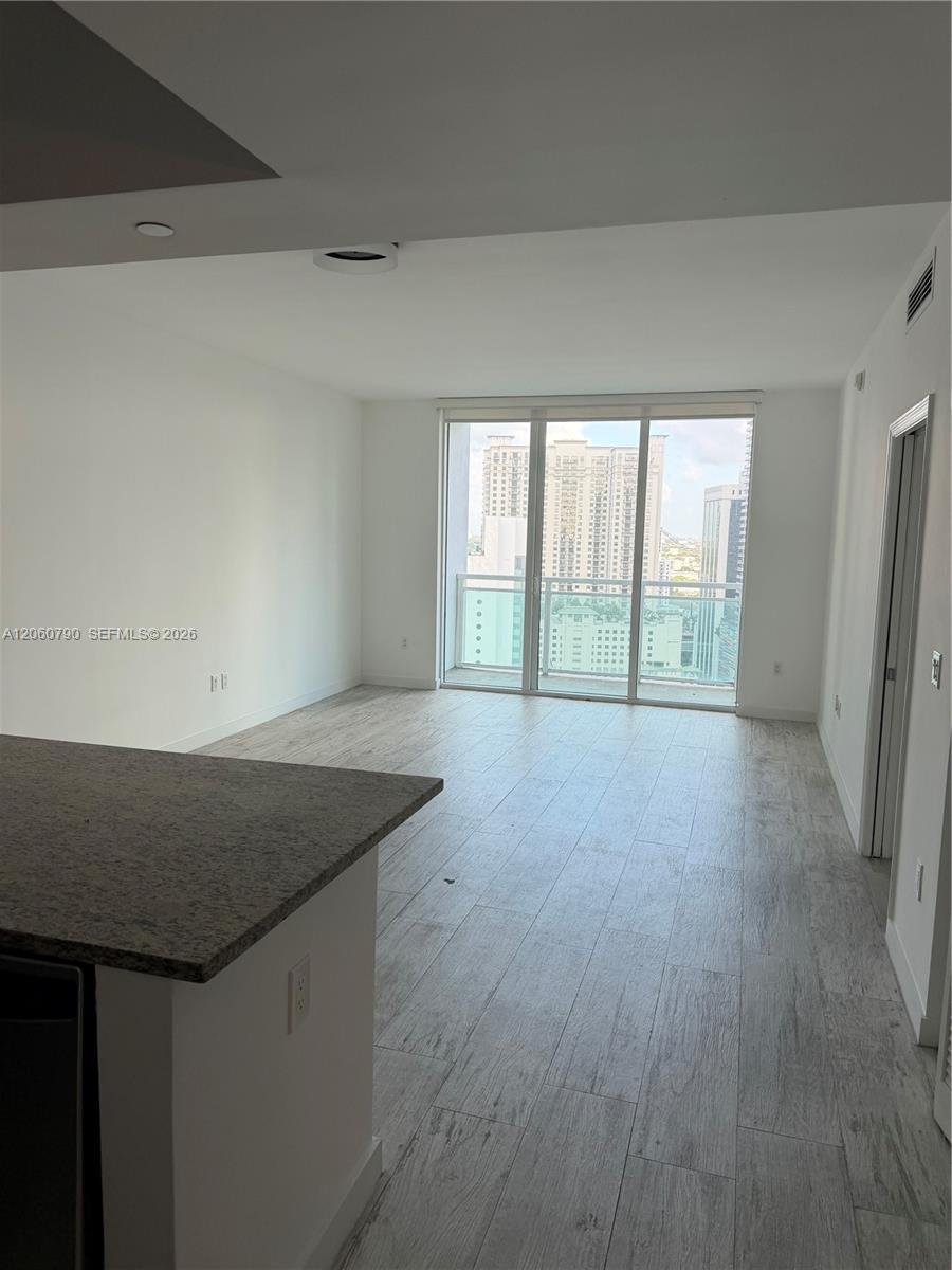 951 Brickell Ave # 2403, Miami FL 33131