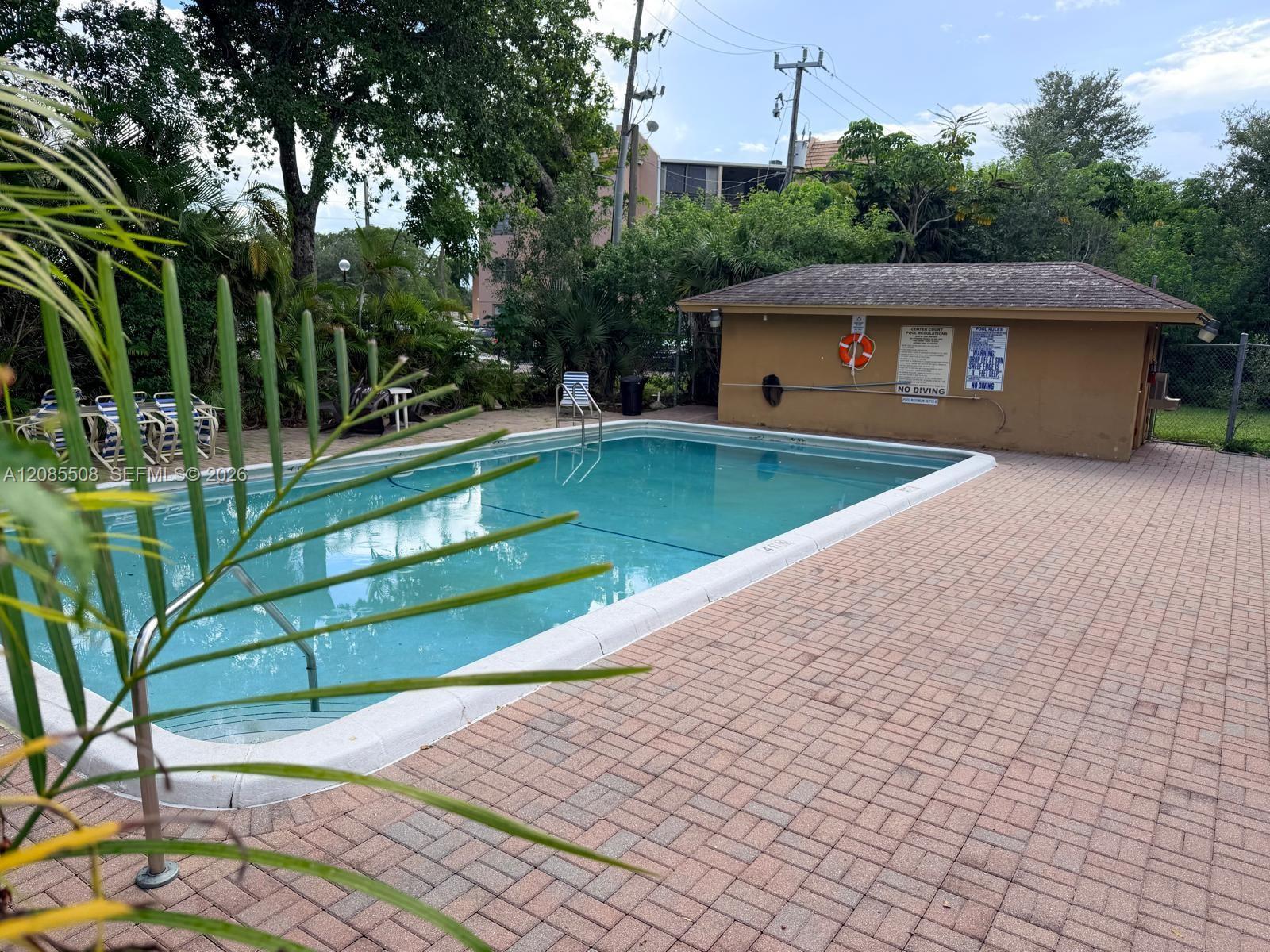 3178 N Pine Island Rd # 805 — Photo 3