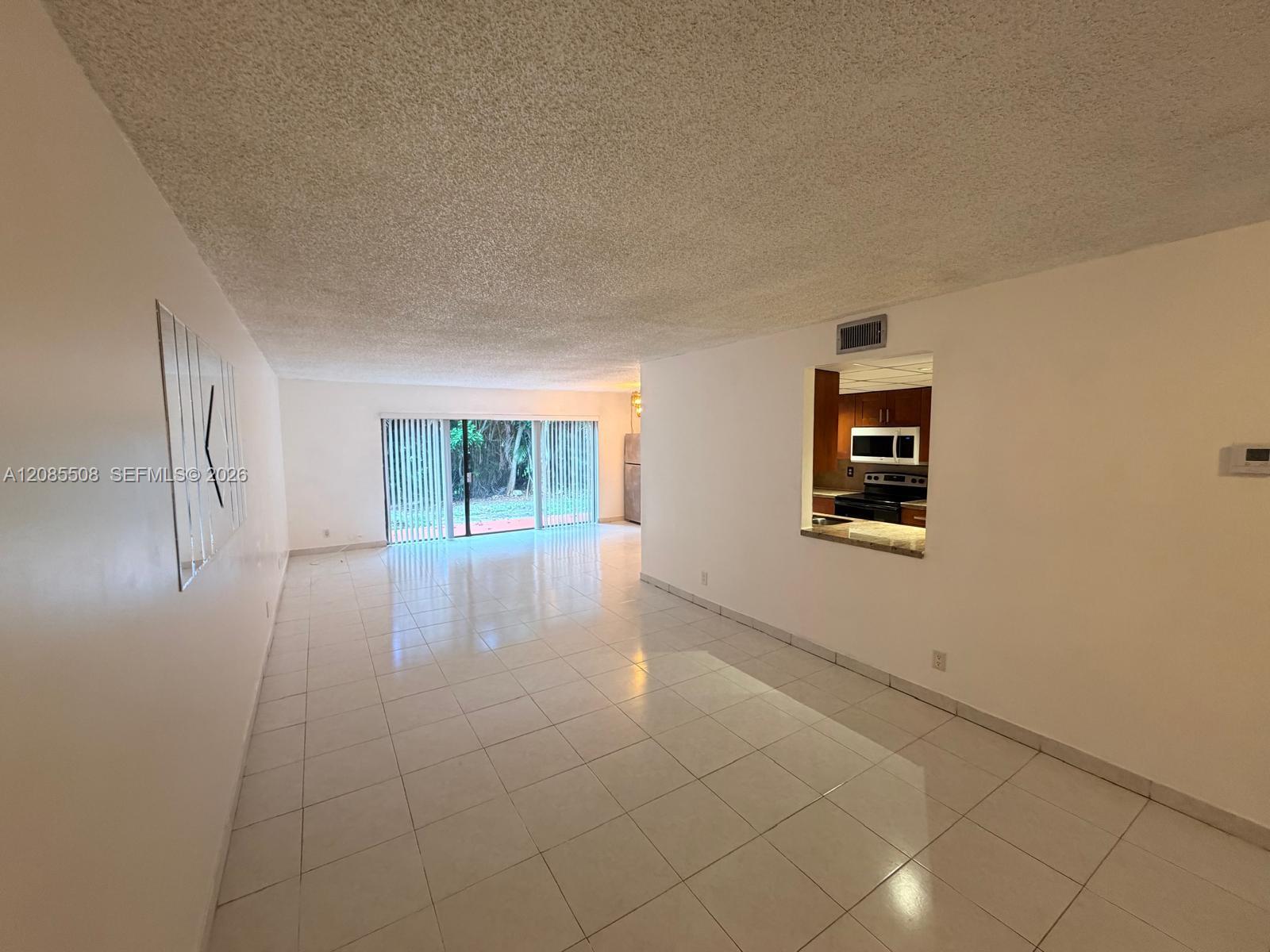 3178 N Pine Island Rd # 805 — Photo 5