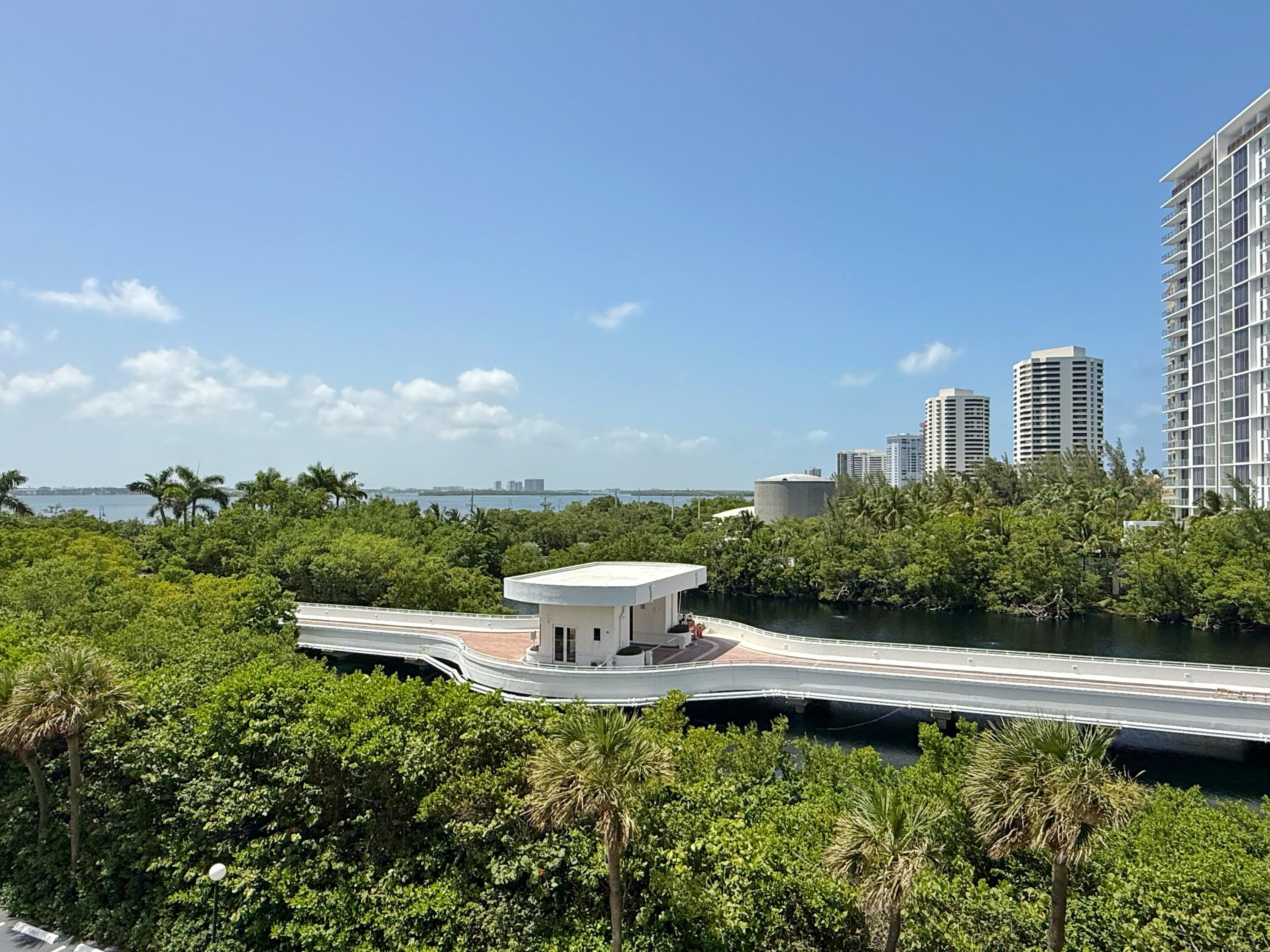 4200 N Ocean # 406, Singer Island FL 33404