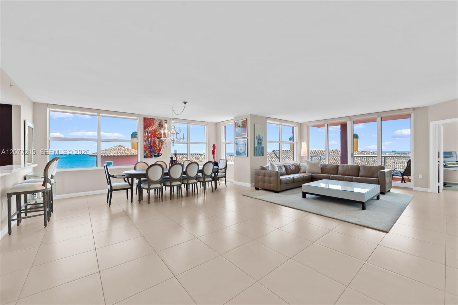2110 N Ocean Blvd # 7B — Photo 2