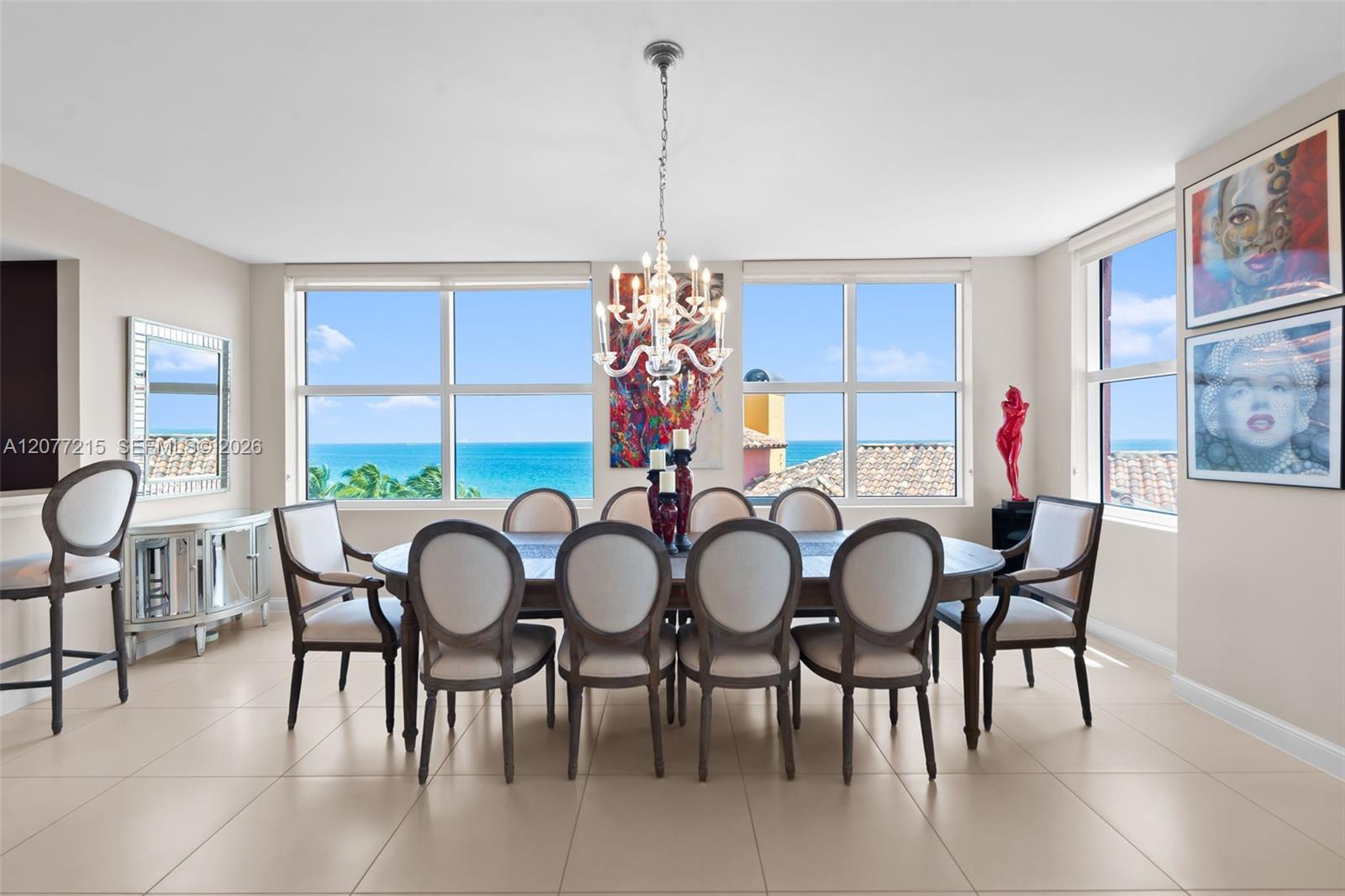 2110 N Ocean Blvd # 7B — Photo 3