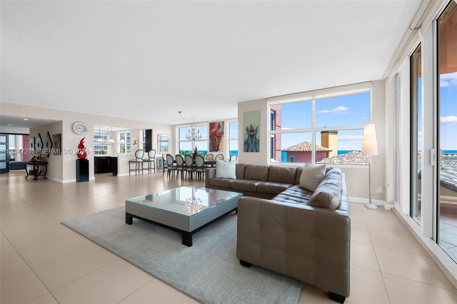 2110 N Ocean Blvd # 7B — Photo 5