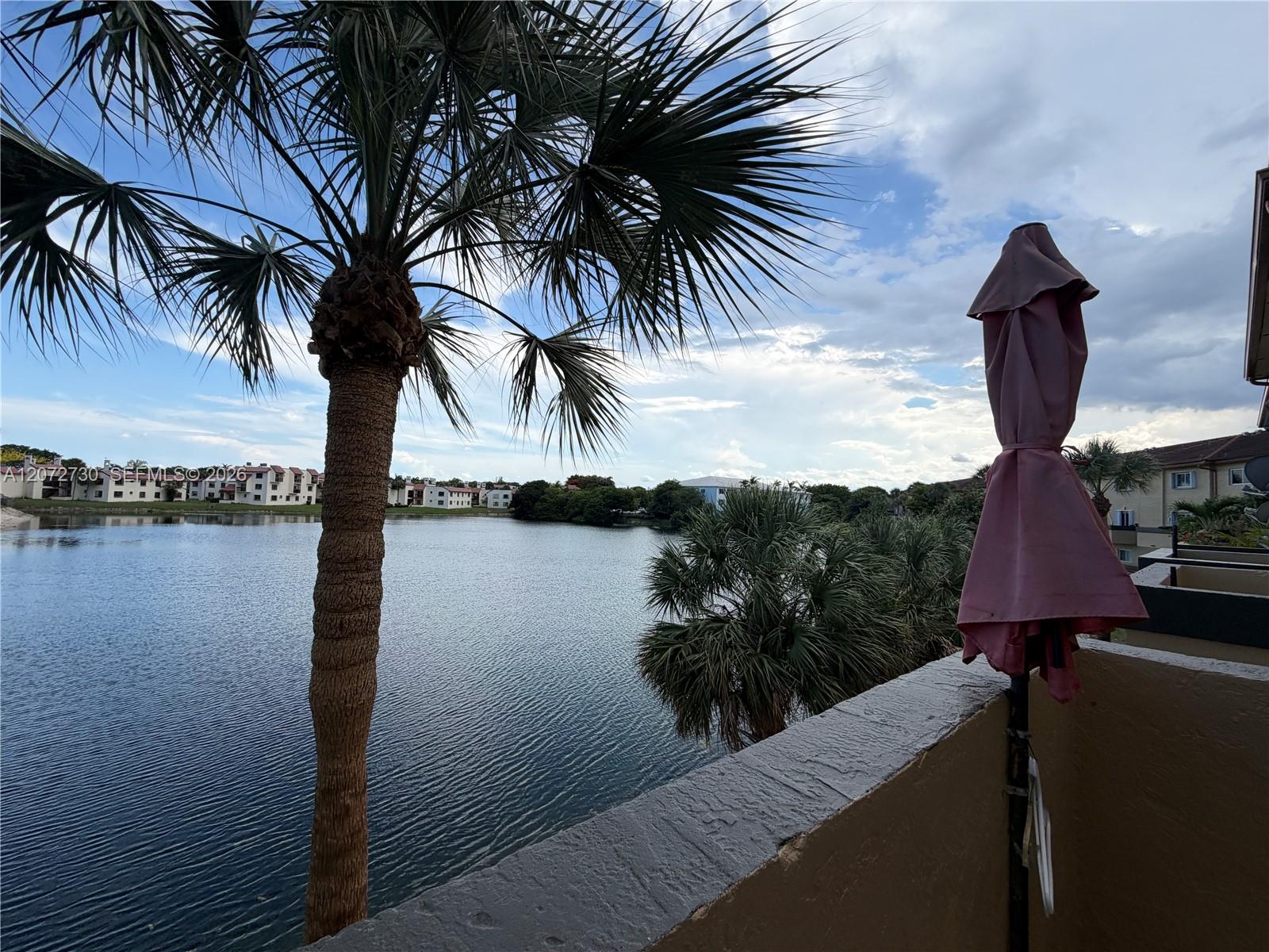 14902 SW 82nd Ln # 205 — Photo 2