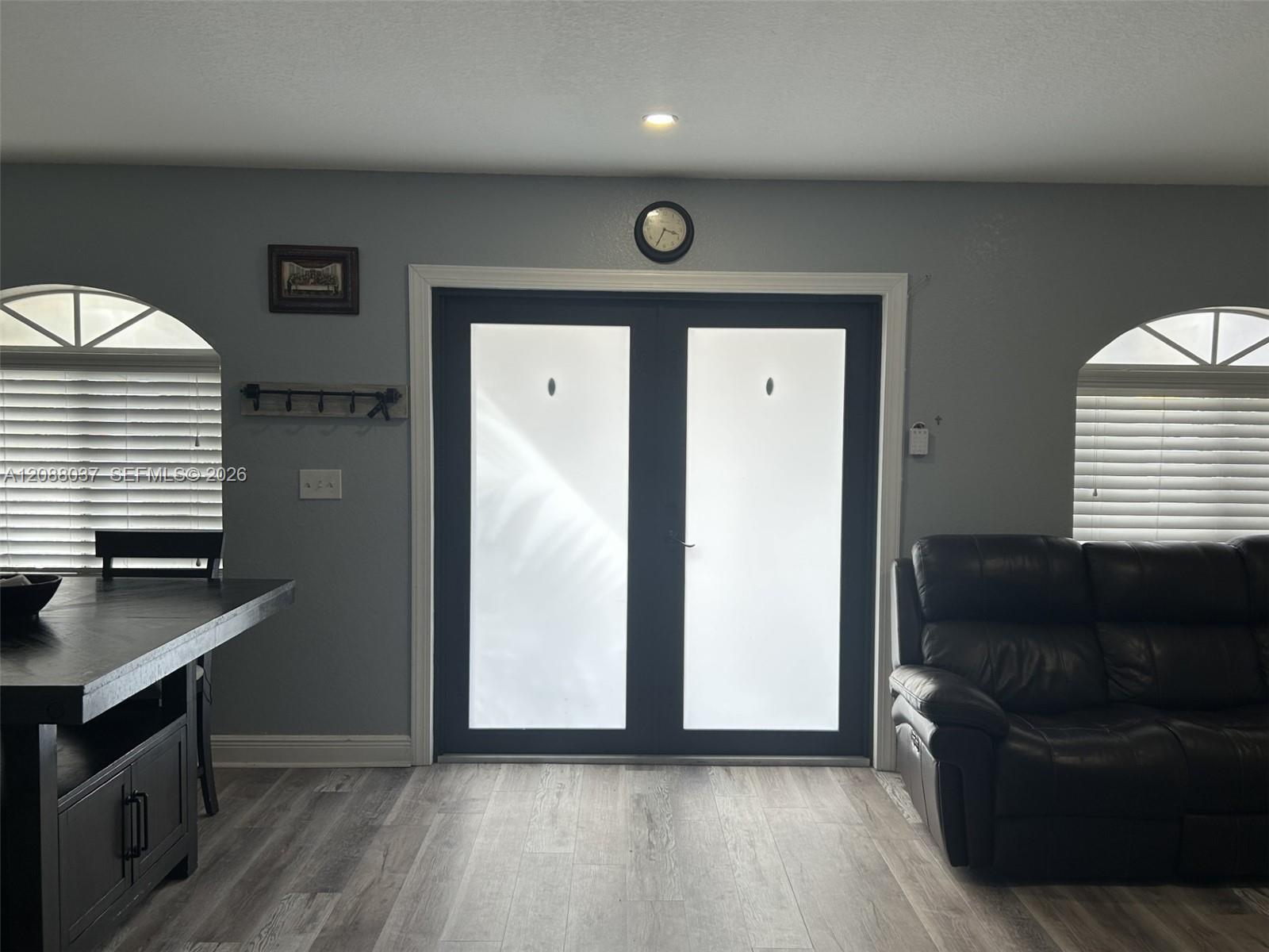 18859 NW 86th Ave # 3305 — Photo 3