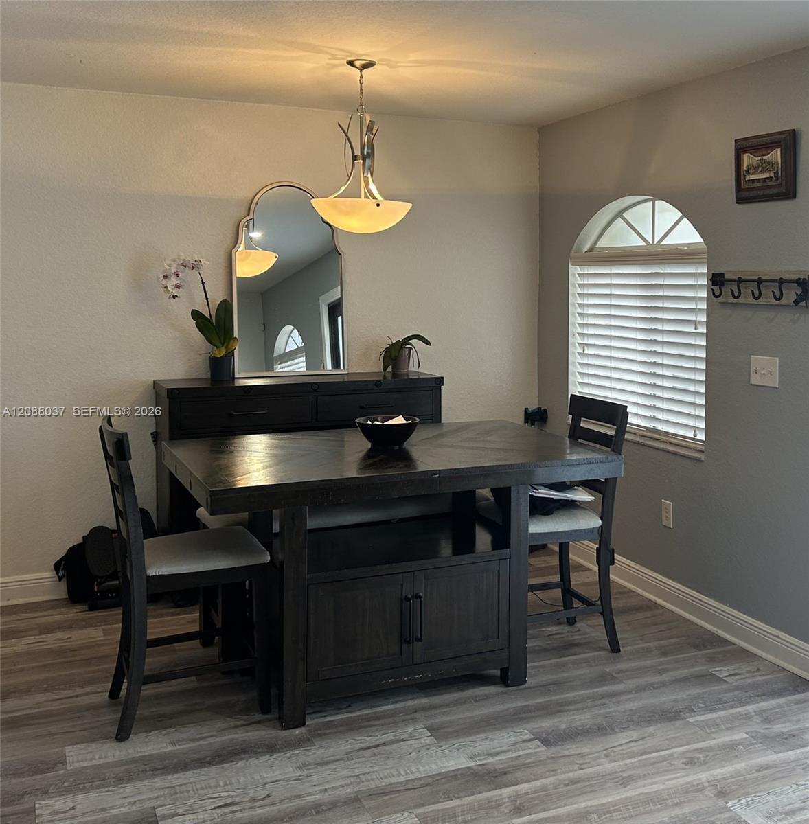 18859 NW 86th Ave # 3305 — Photo 4