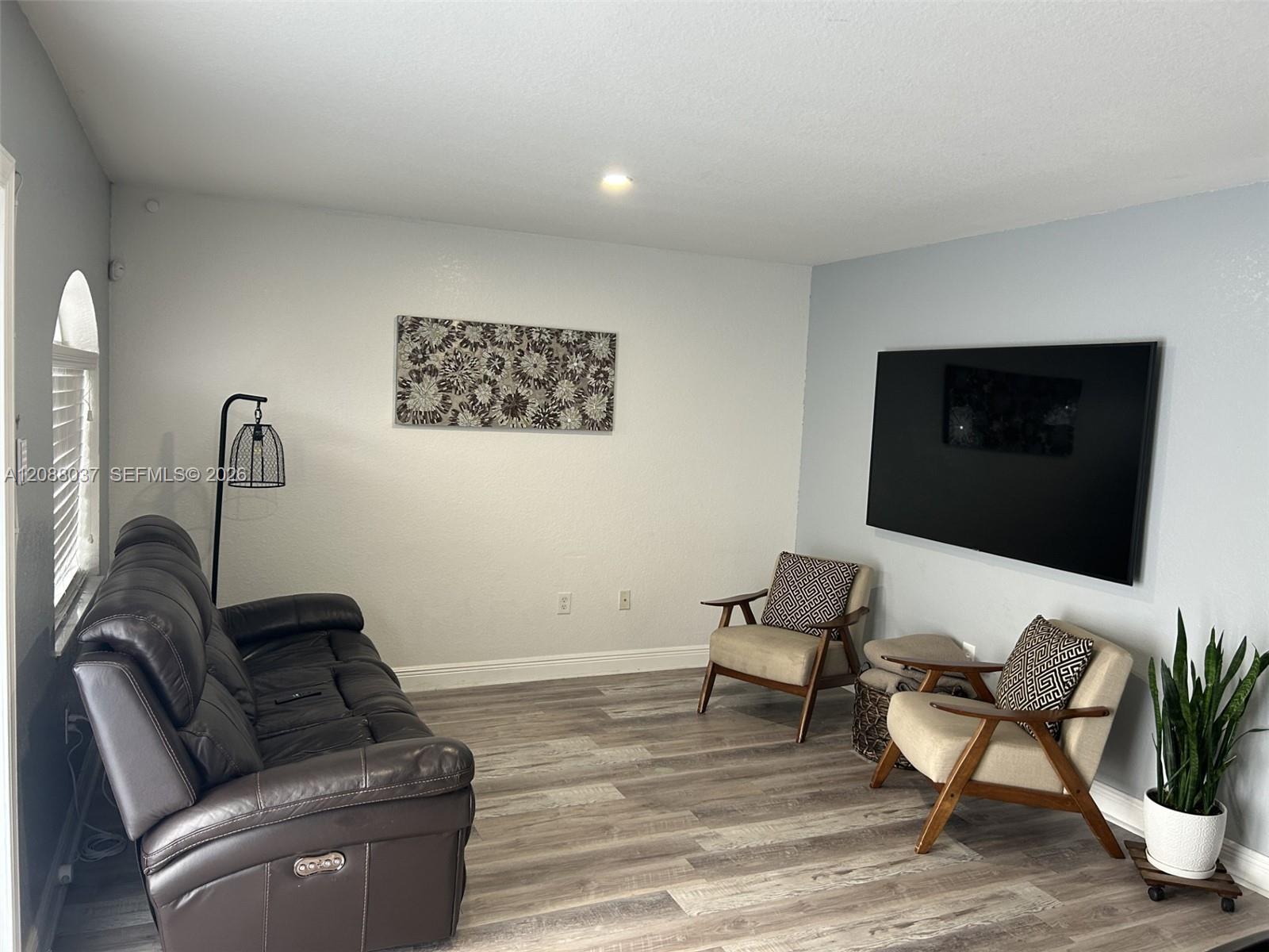 18859 NW 86th Ave # 3305 — Photo 5