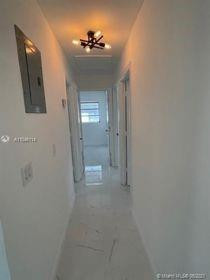 751 NW 18 Street — Photo 4
