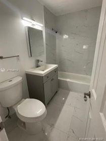 751 NW 18 Street — Photo 5