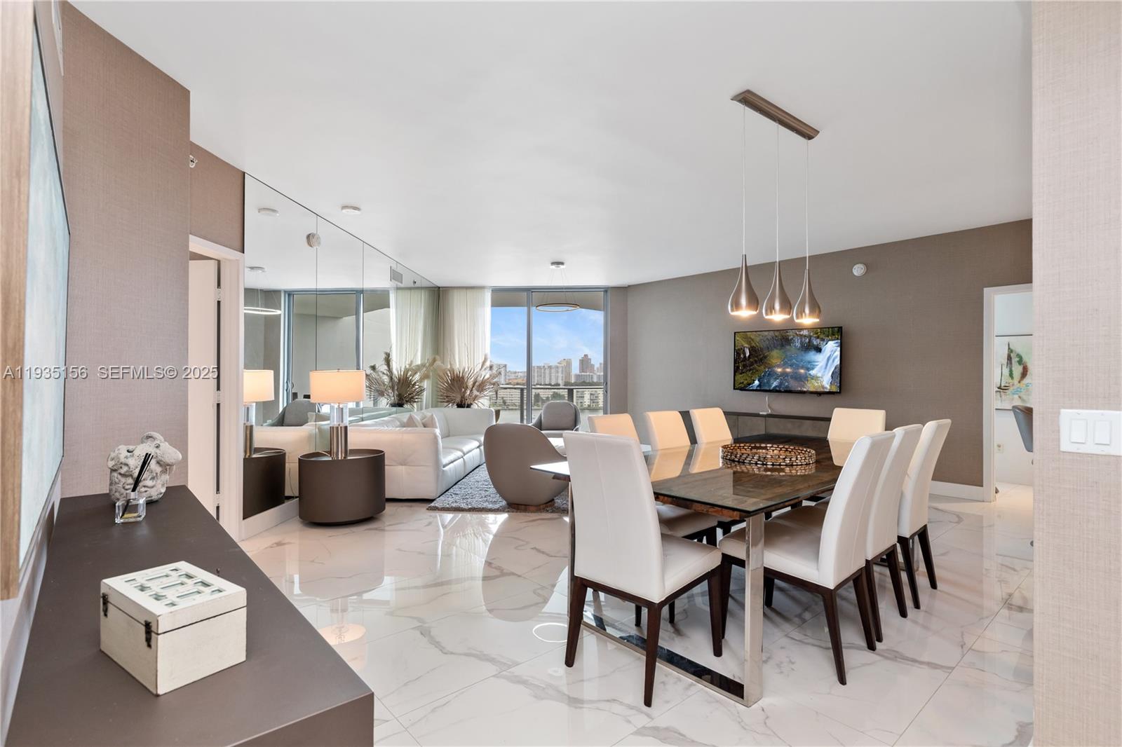 17301 Biscayne Blvd # 908, North Miami Beach FL 33160