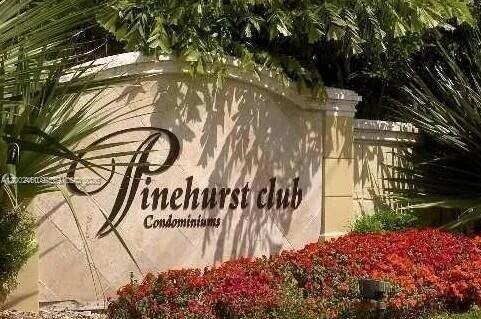 460 S Park Road # 207, Hollywood FL 33021