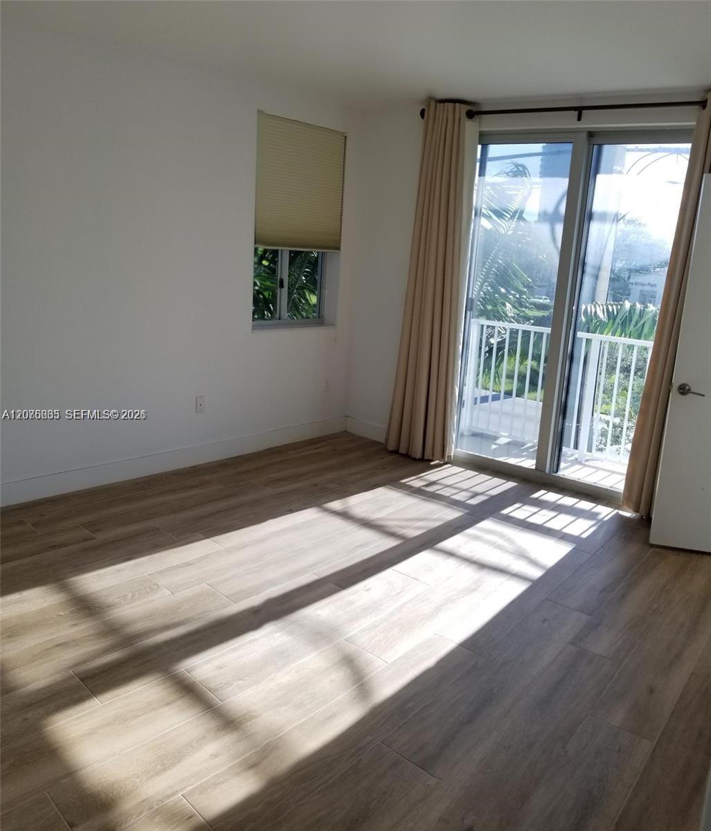 2651 NE 212th Ter # 207 — Photo 4