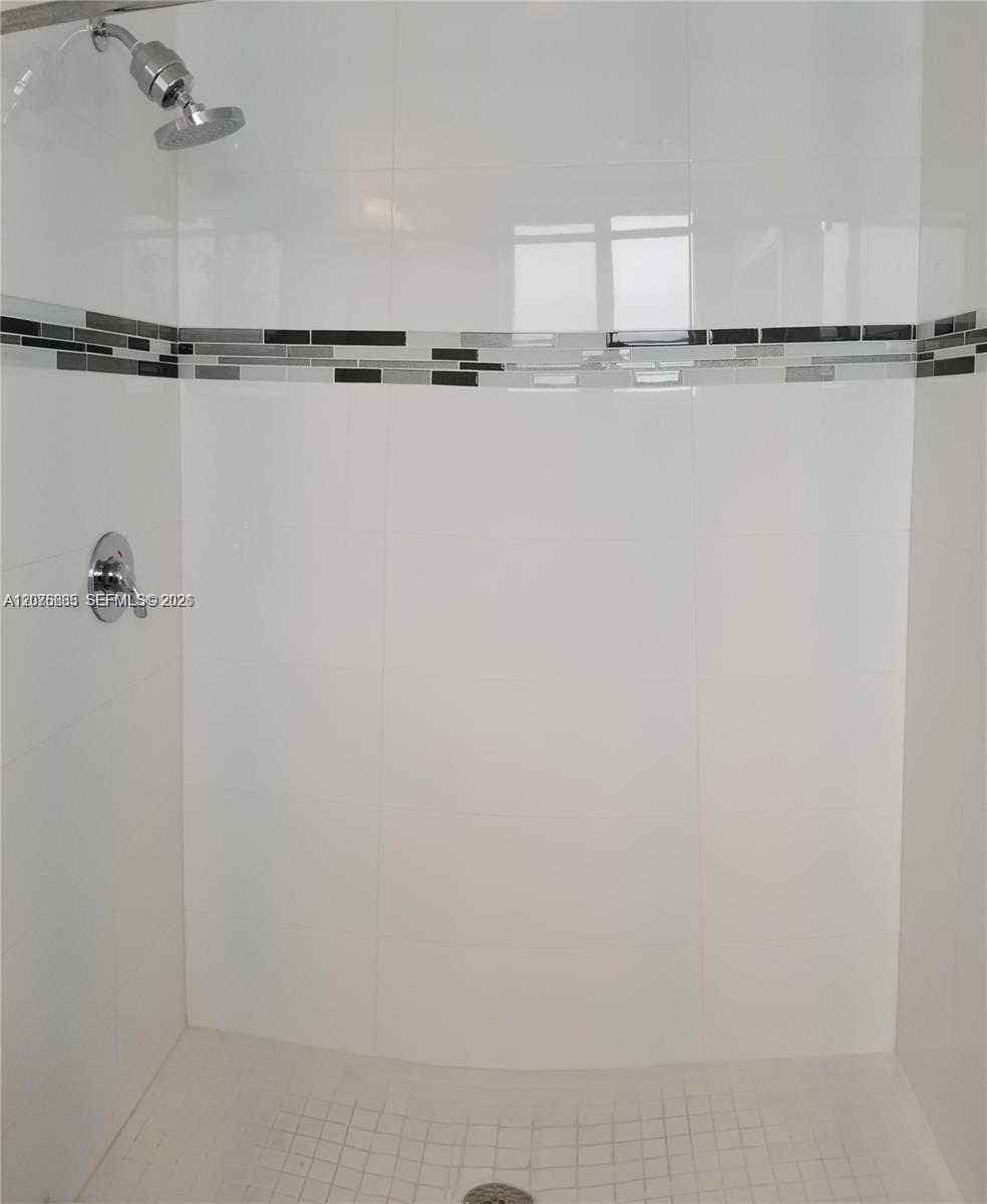 2651 NE 212th Ter # 207 — Photo 5
