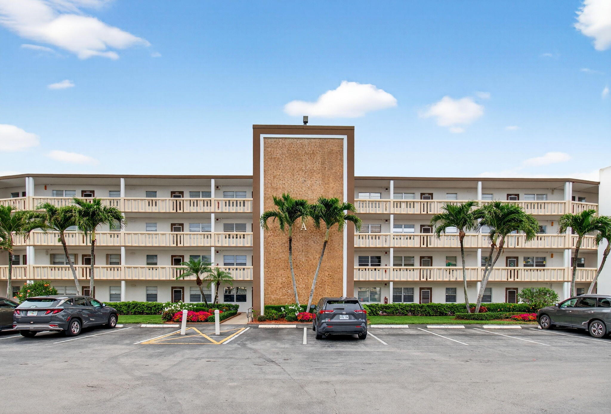 3010 Guildford A, Boca Raton FL 33434