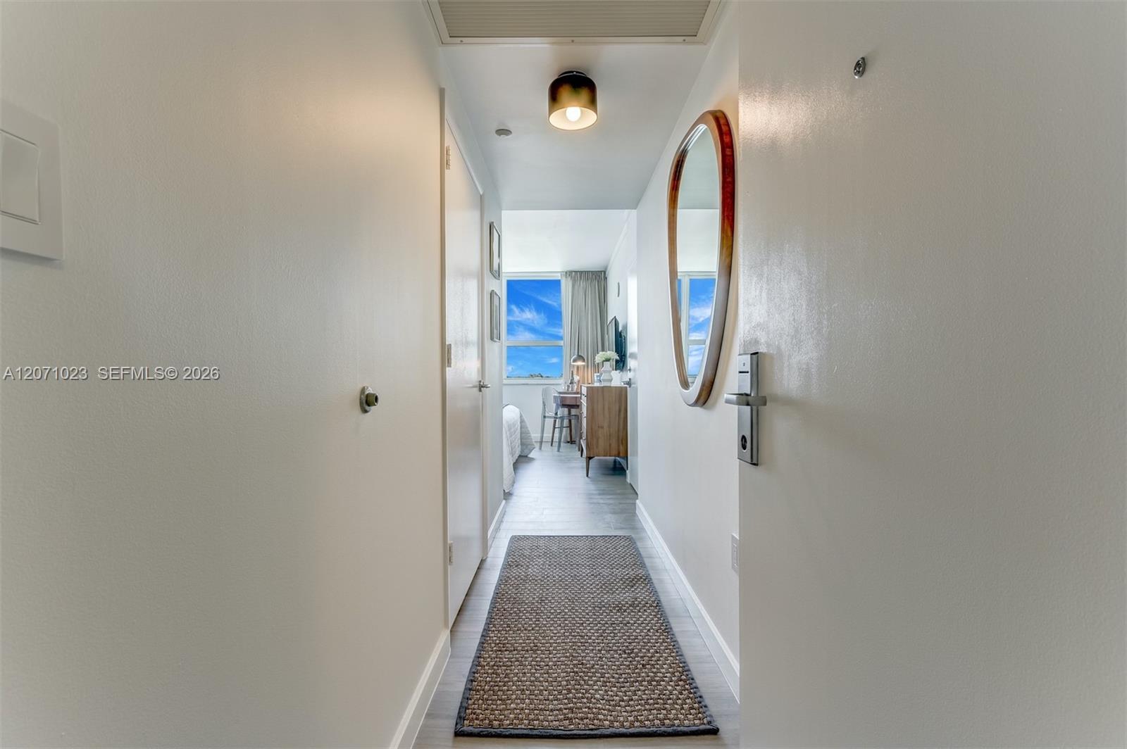 2889 Mcfarlane Rd # 1610 View 10