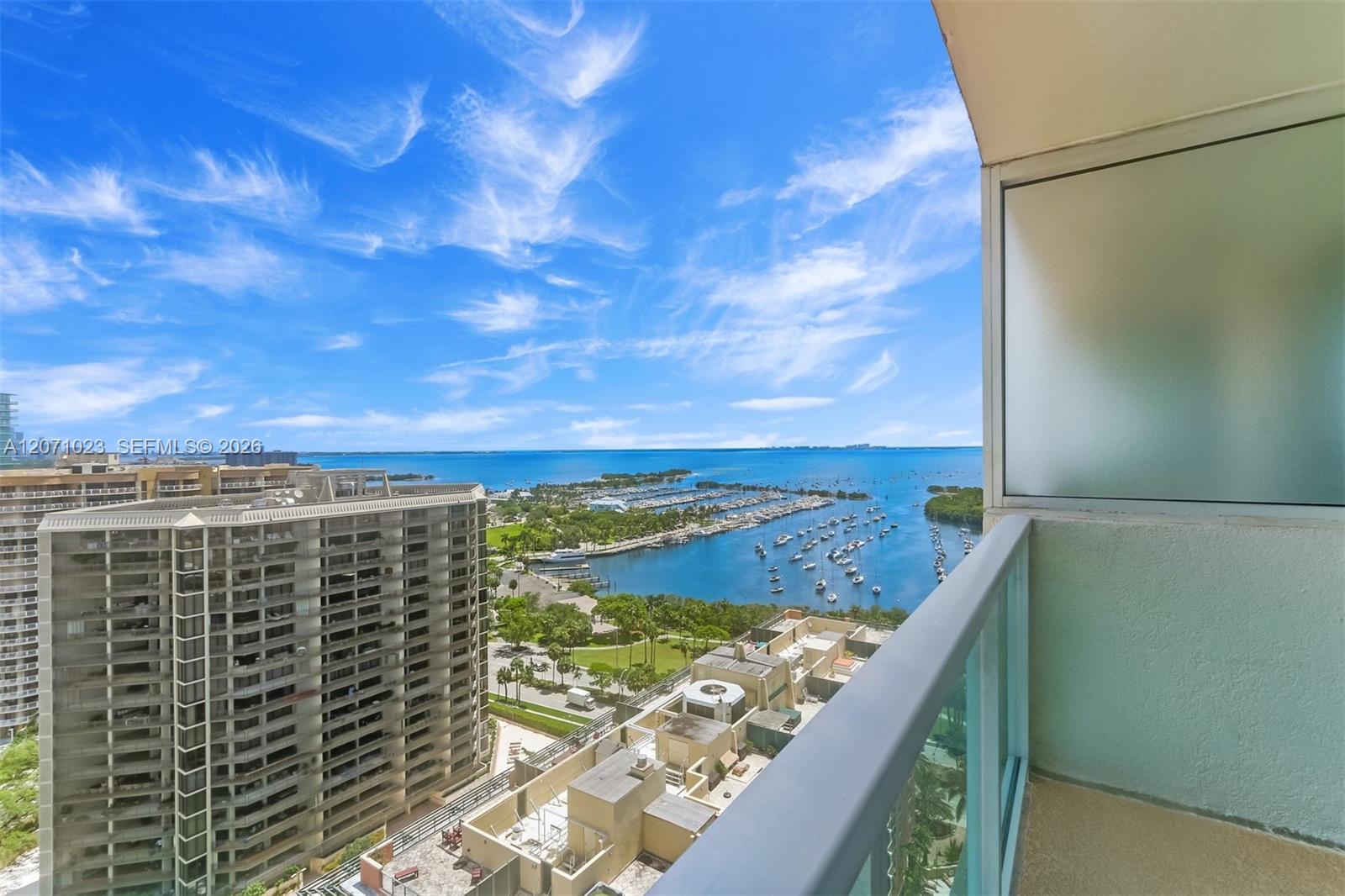 2889 Mcfarlane Rd # 1610 View 11