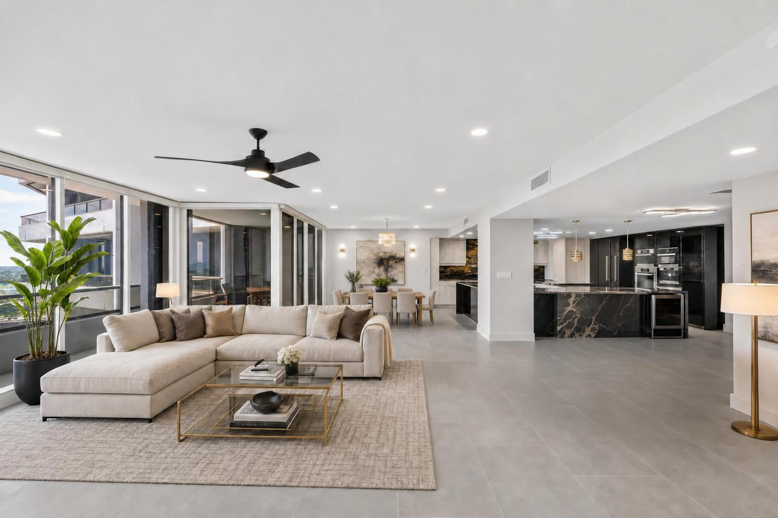 100 Lakeshore Drive # 1755, North Palm Beach FL 33408
