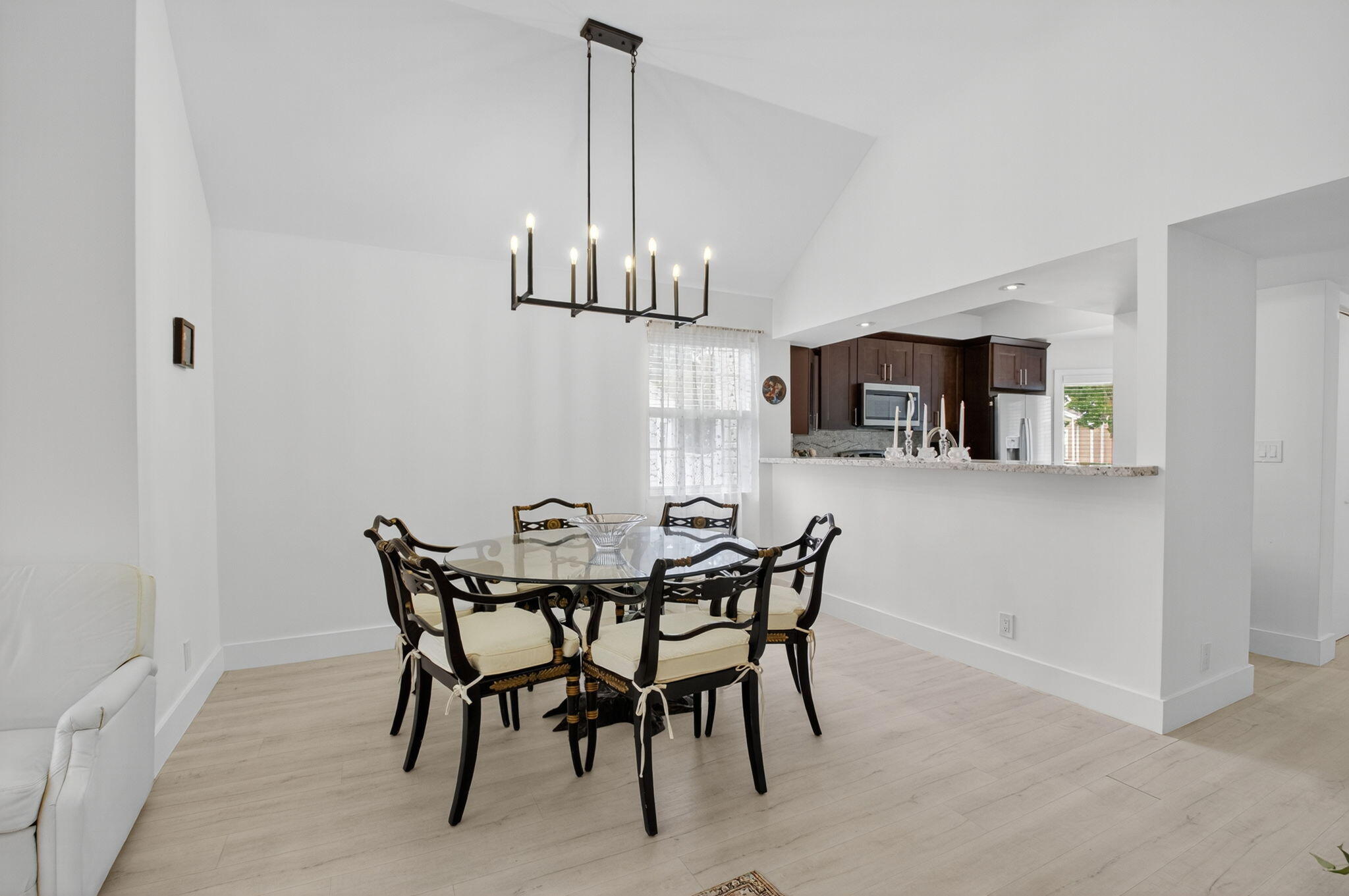 5328 Buckhead Circle # 2020 — Photo 5