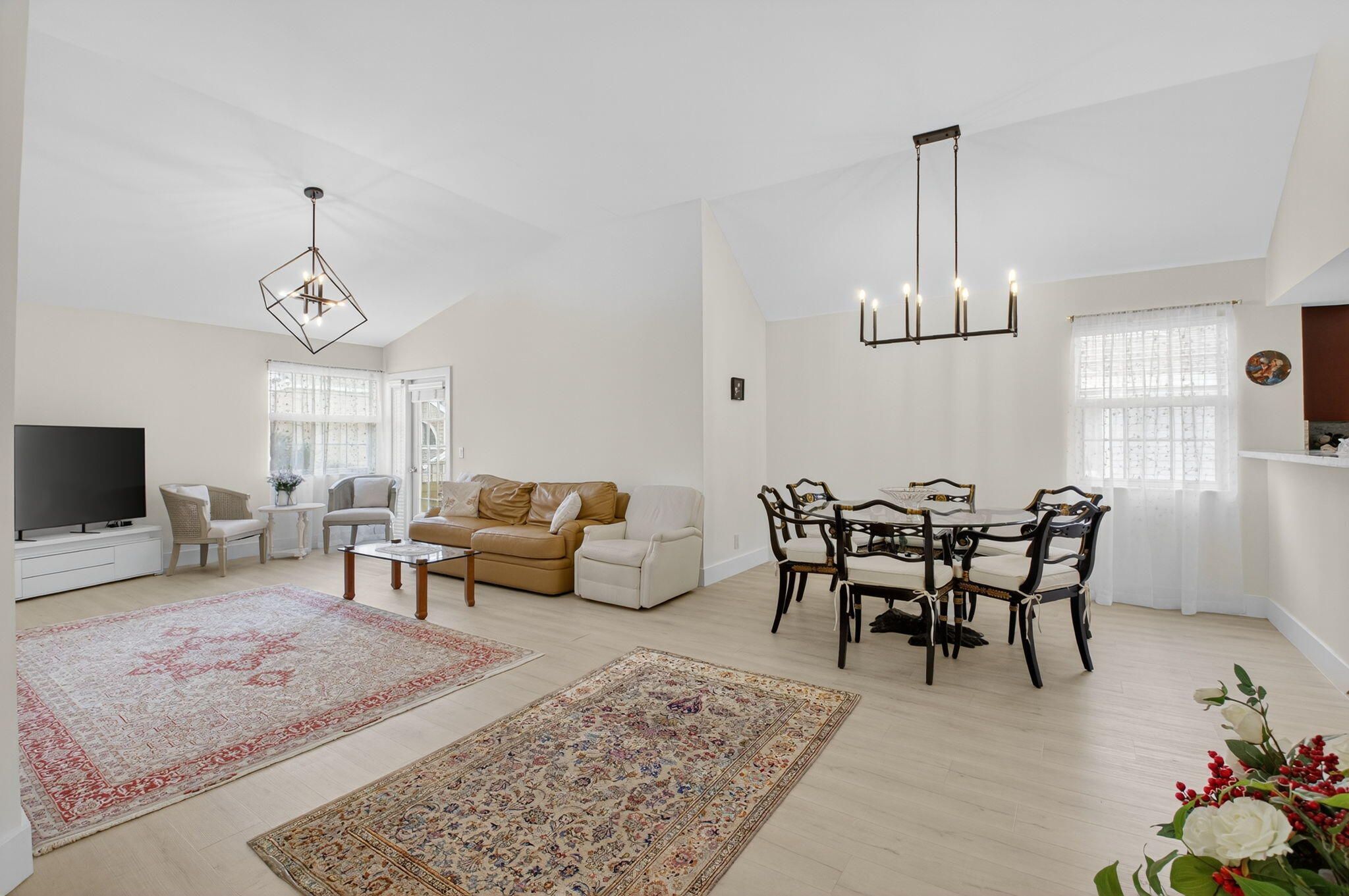 5328 Buckhead Circle # 2020 — Photo 4