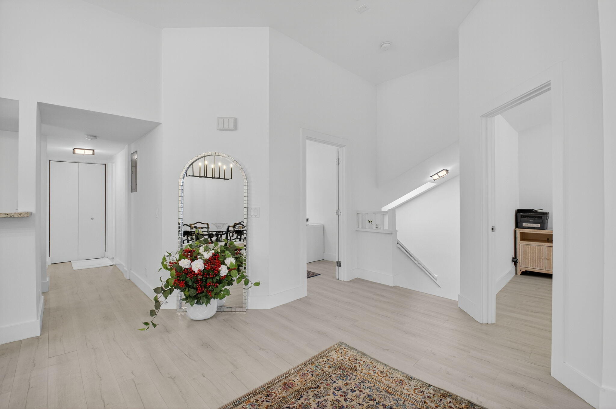 5328 Buckhead Circle # 2020 — Photo 2