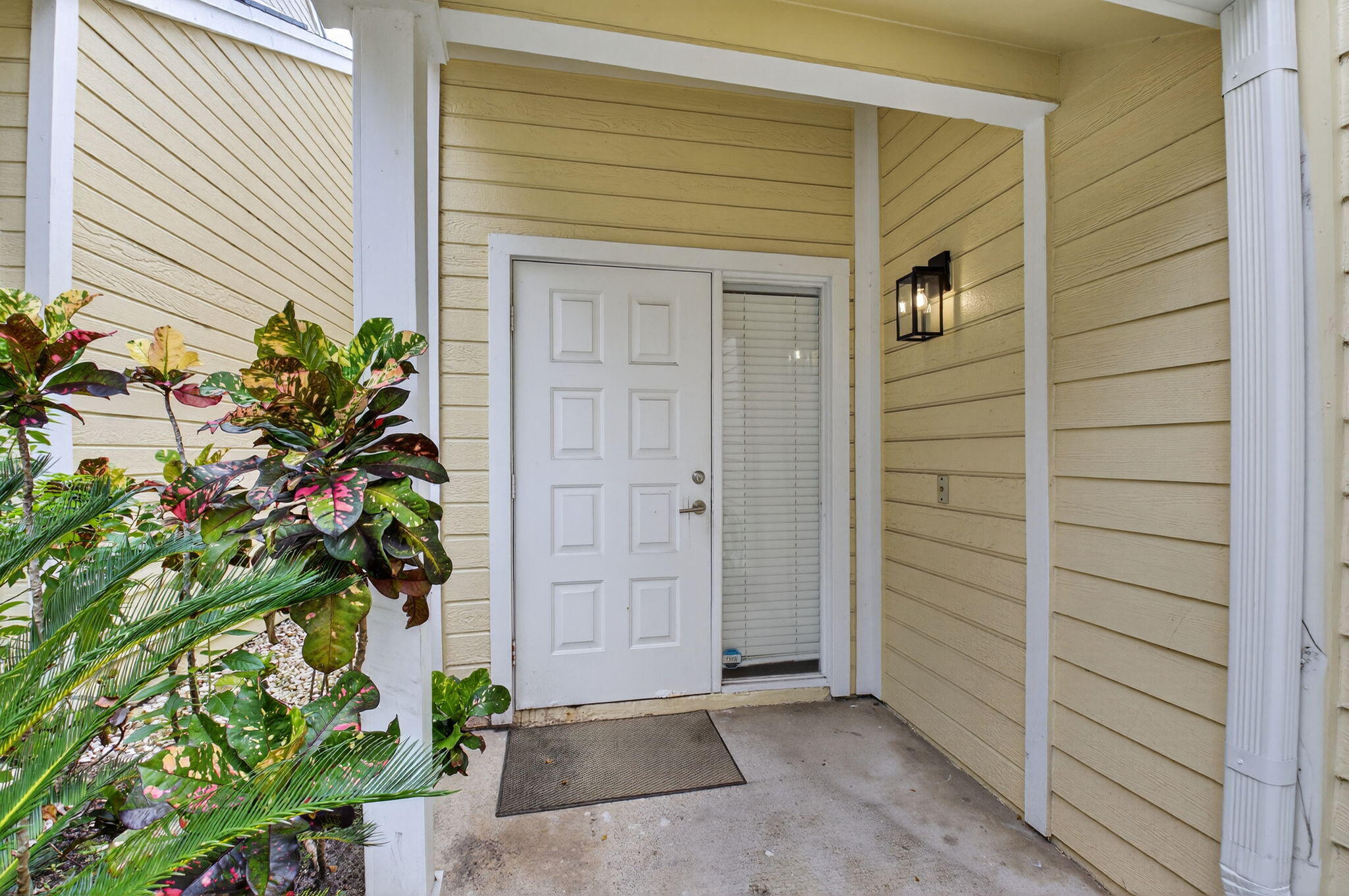 5328 Buckhead Circle # 2020 — Photo 3