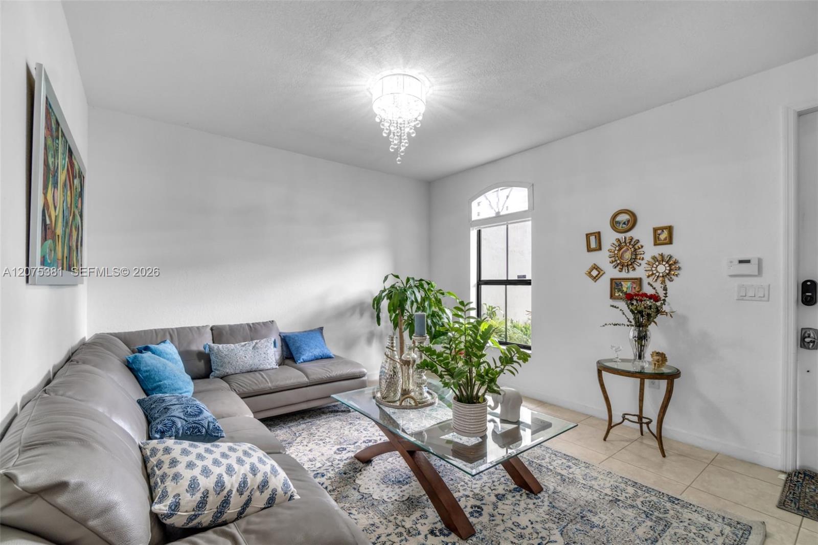 23715 SW 114th Ct # 1 — Photo 3