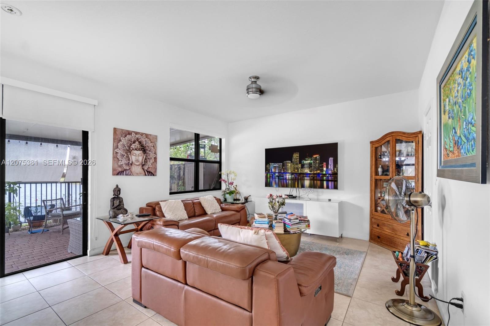 23715 SW 114th Ct # 1 — Photo 5