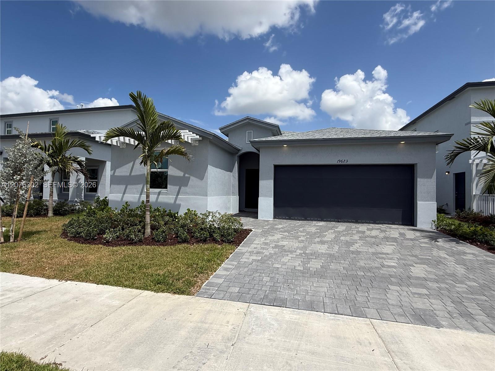 19623 SW 337th Ter, Homestead FL 33034