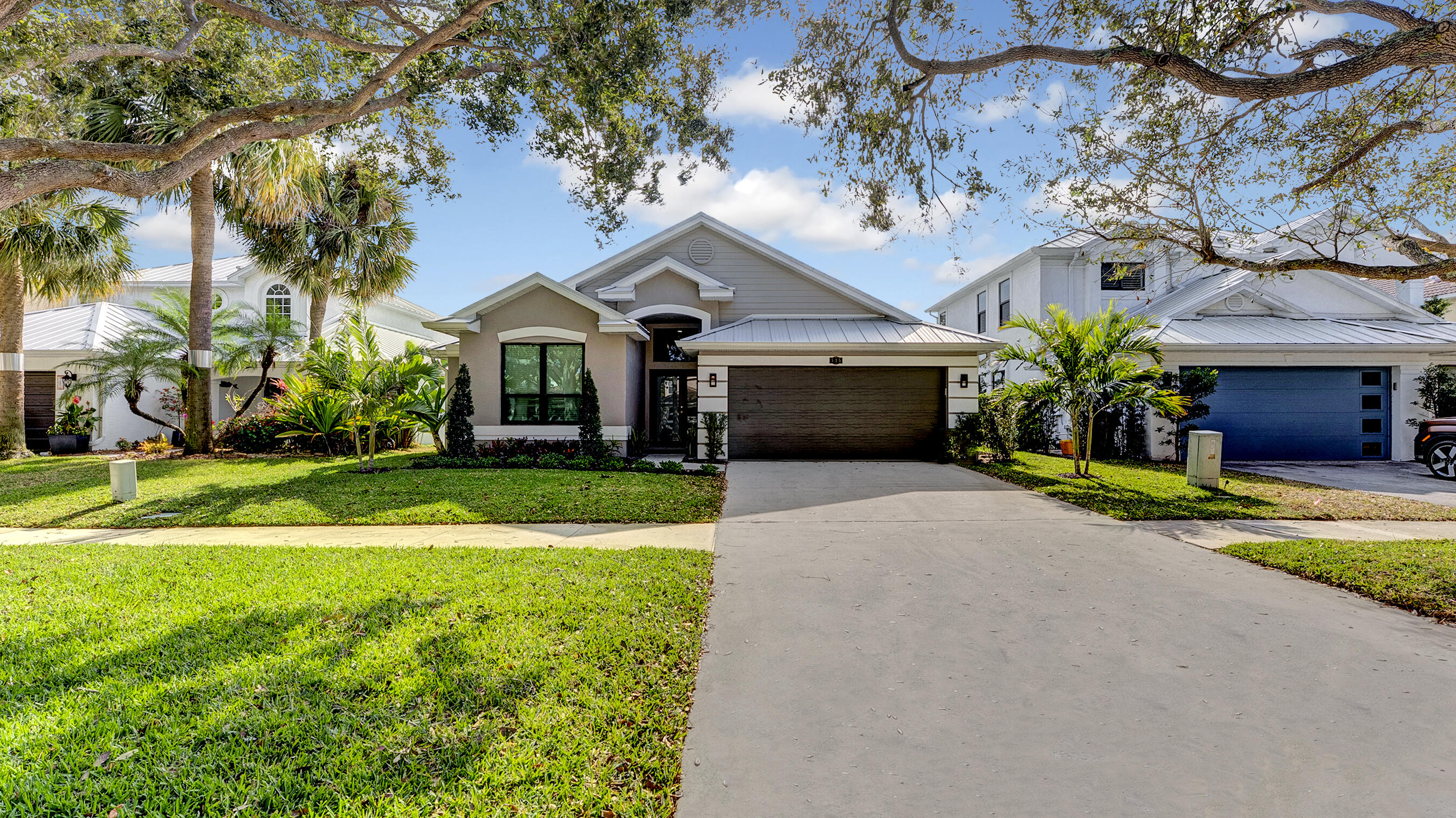 535 Enfield Court, Delray Beach FL 33444