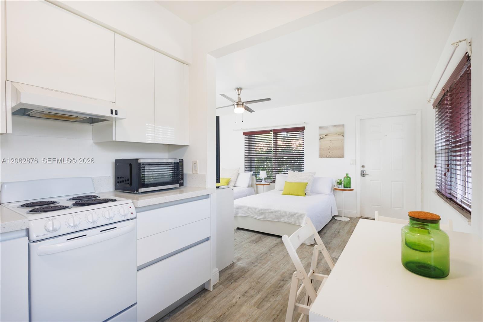 471 NE 37th St # 1 — Photo 3