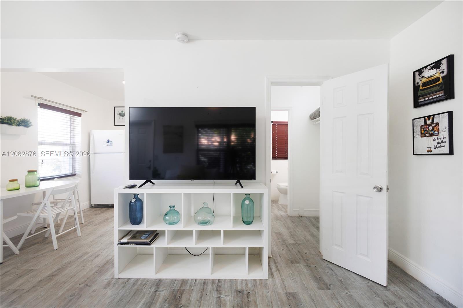 471 NE 37th St # 1 — Photo 5
