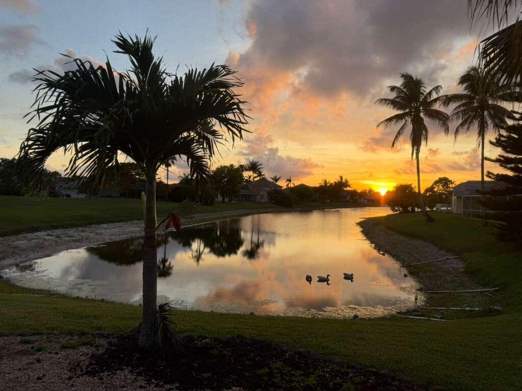 22257 Collington Drive, Boca Raton FL 33428