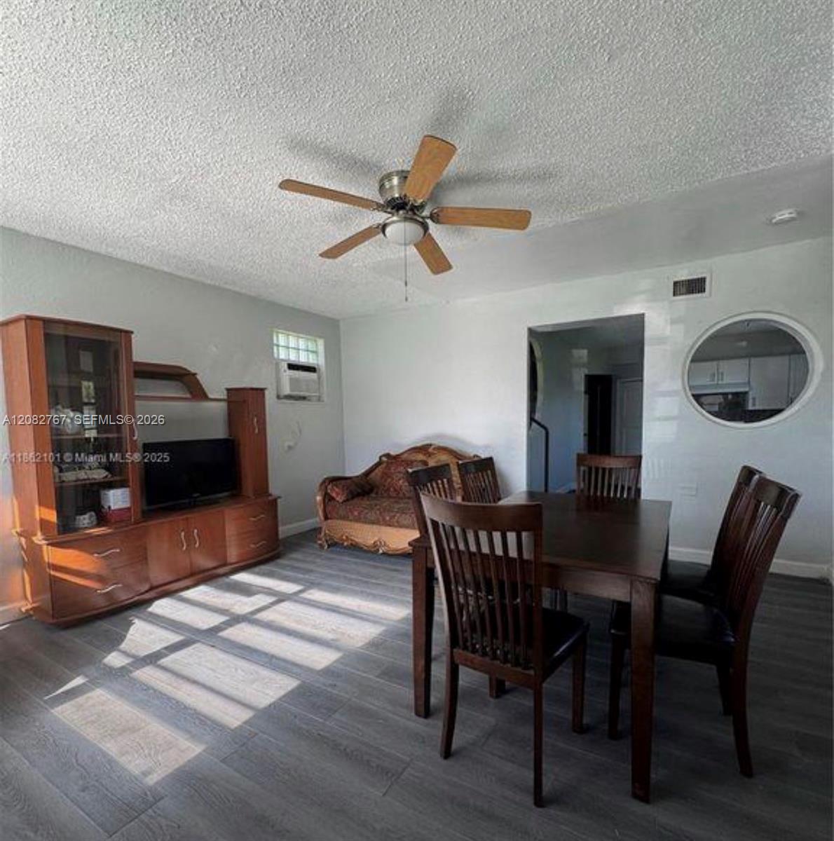 7802 NW 8th Ave # 5, Miami FL 33150