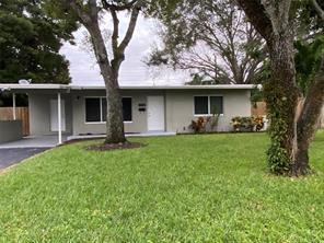 2316 SW 35TH Avenue, Fort Lauderdale FL 33312