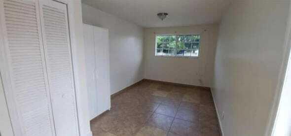 17131 NW 44TH Avenue, Miami Gardens FL 33055