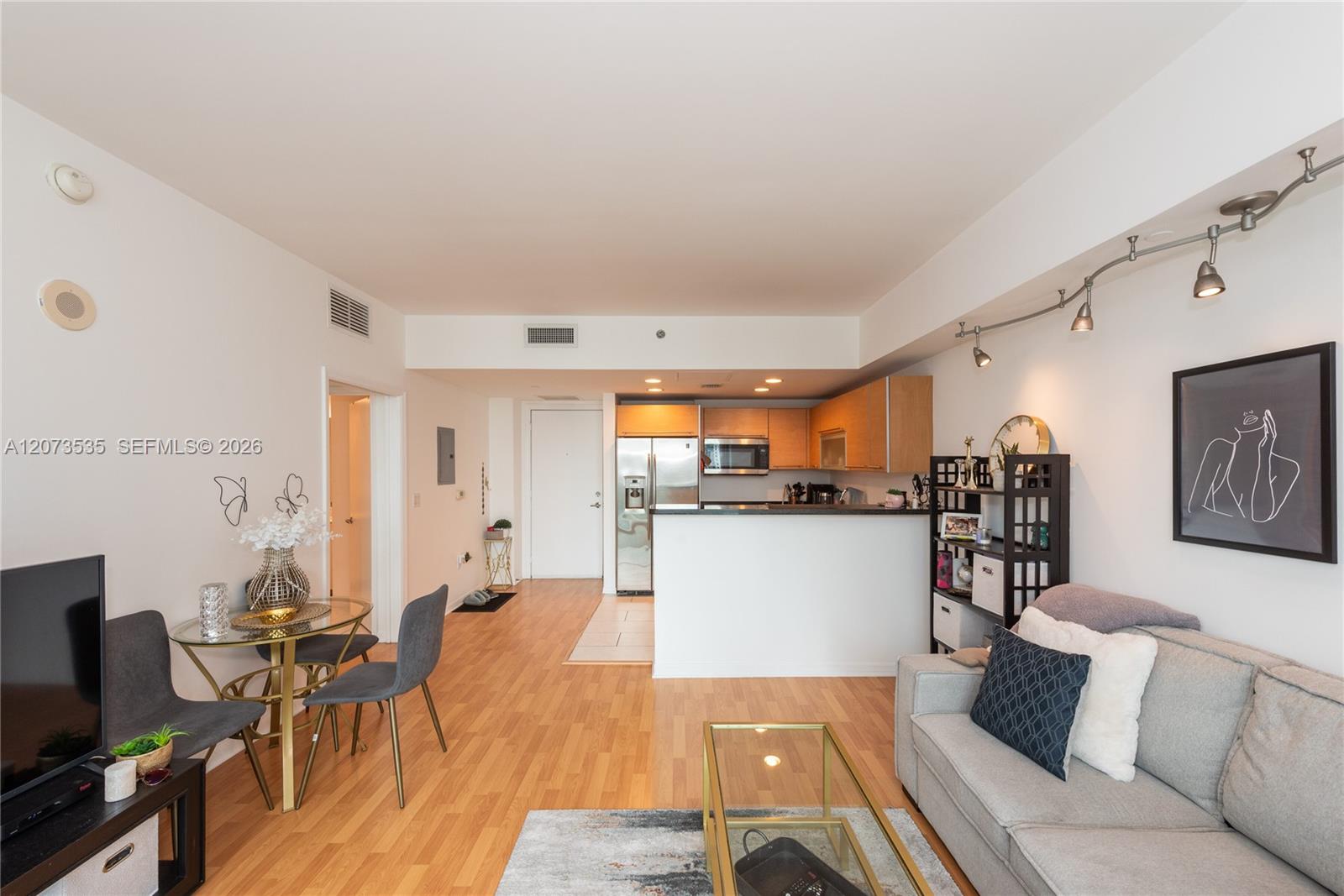 951 Brickell Ave # 2709 — Photo 5