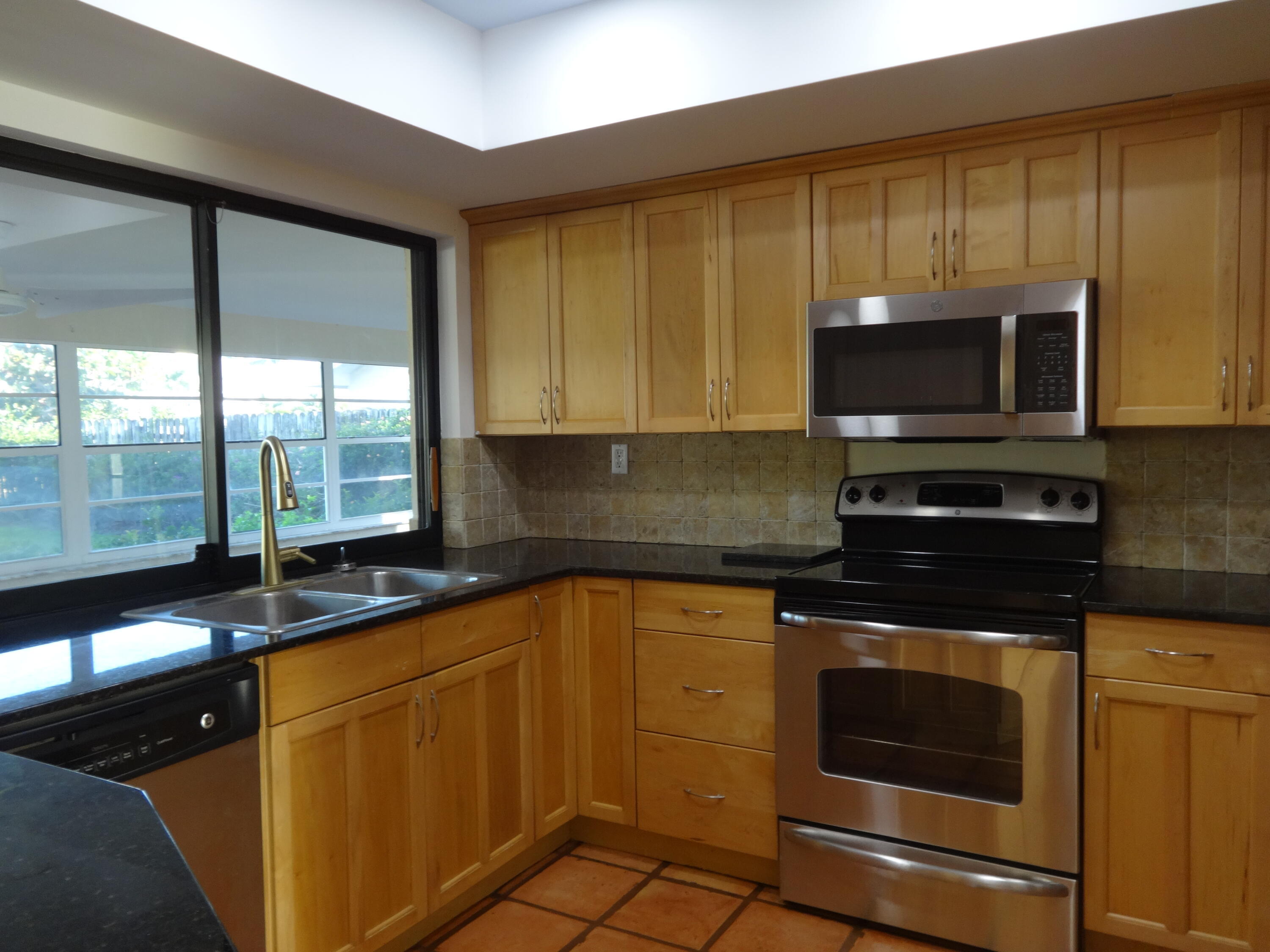 13868 COCOANUT Avenue — Photo 2