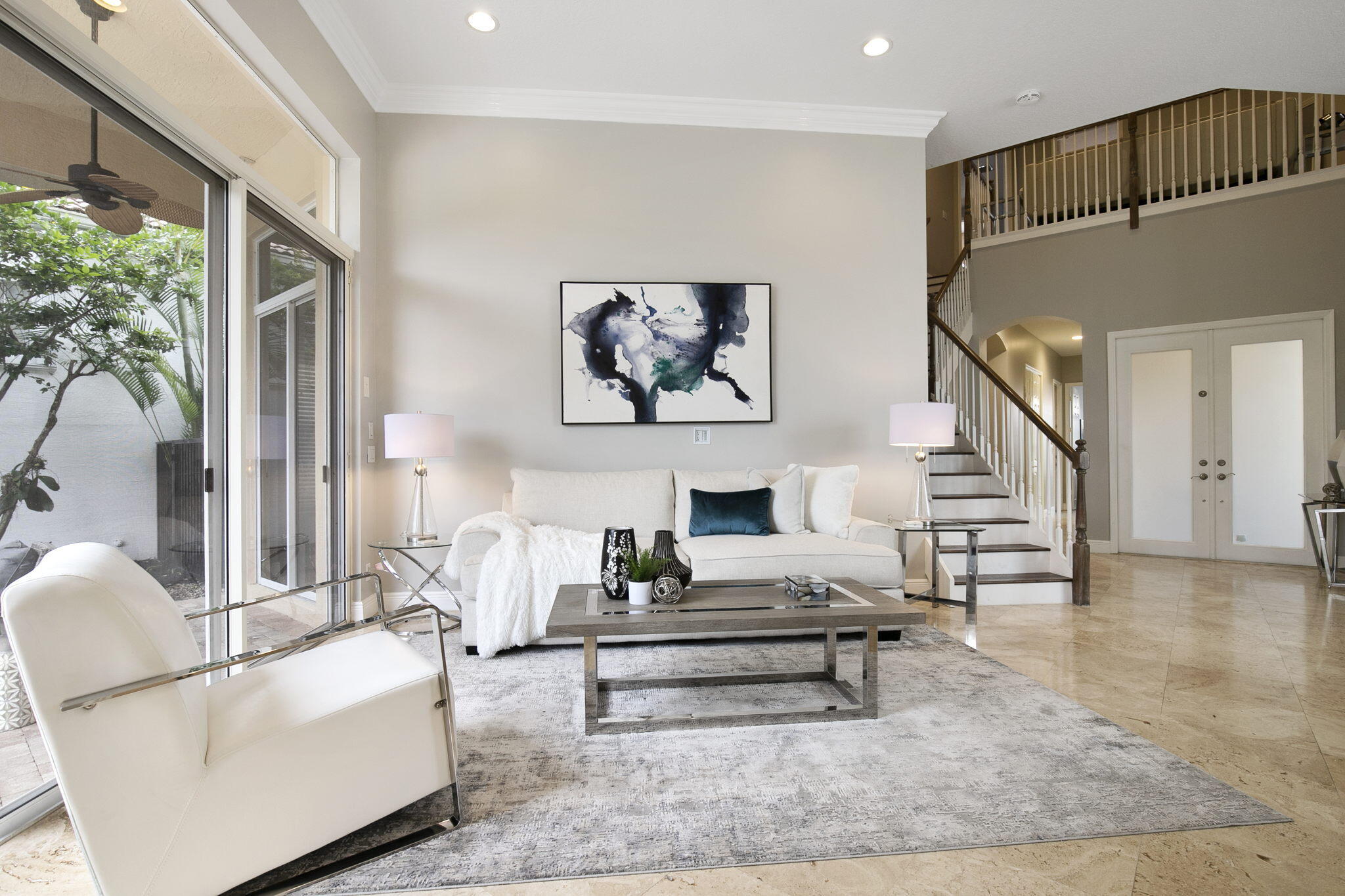 130 Andalusia Way, Palm Beach Gardens FL 33418