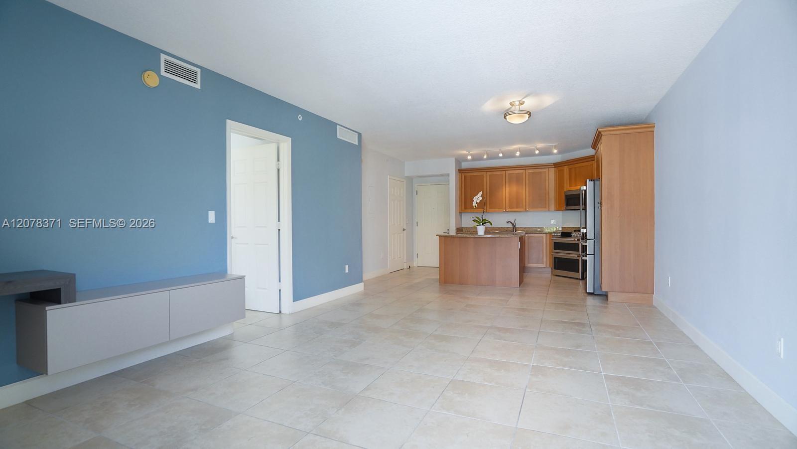 55 Merrick Way # 729 — Photo 4