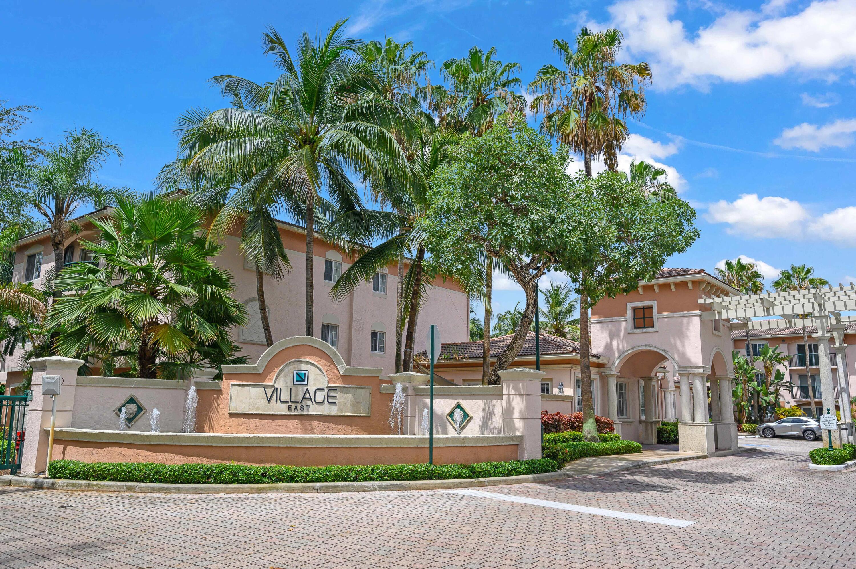2119 SE 10th Avenue # 901, Fort Lauderdale FL 33316