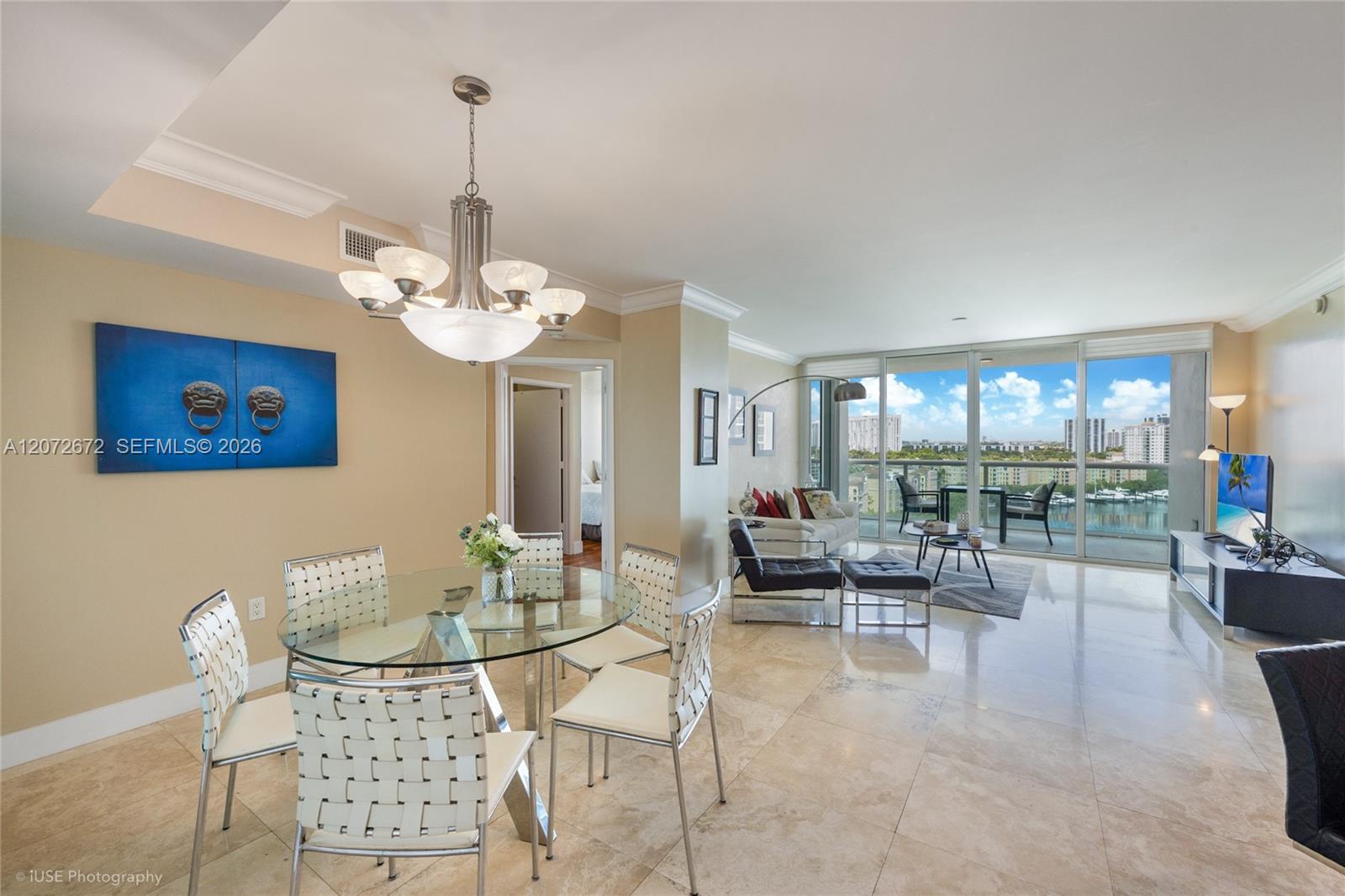 19400 Turnberry Way # 922 — Photo 3