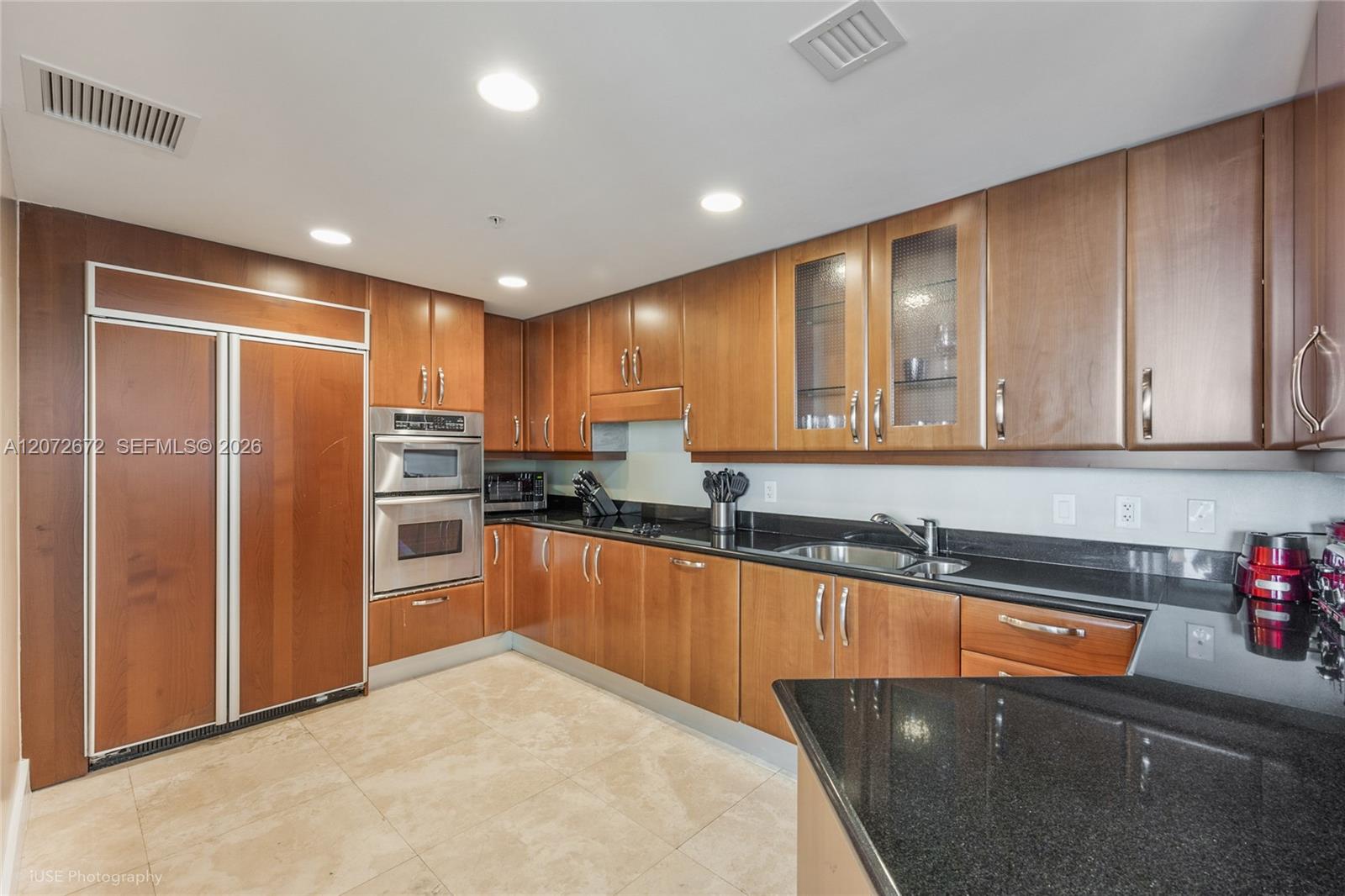 19400 Turnberry Way # 922 — Photo 4