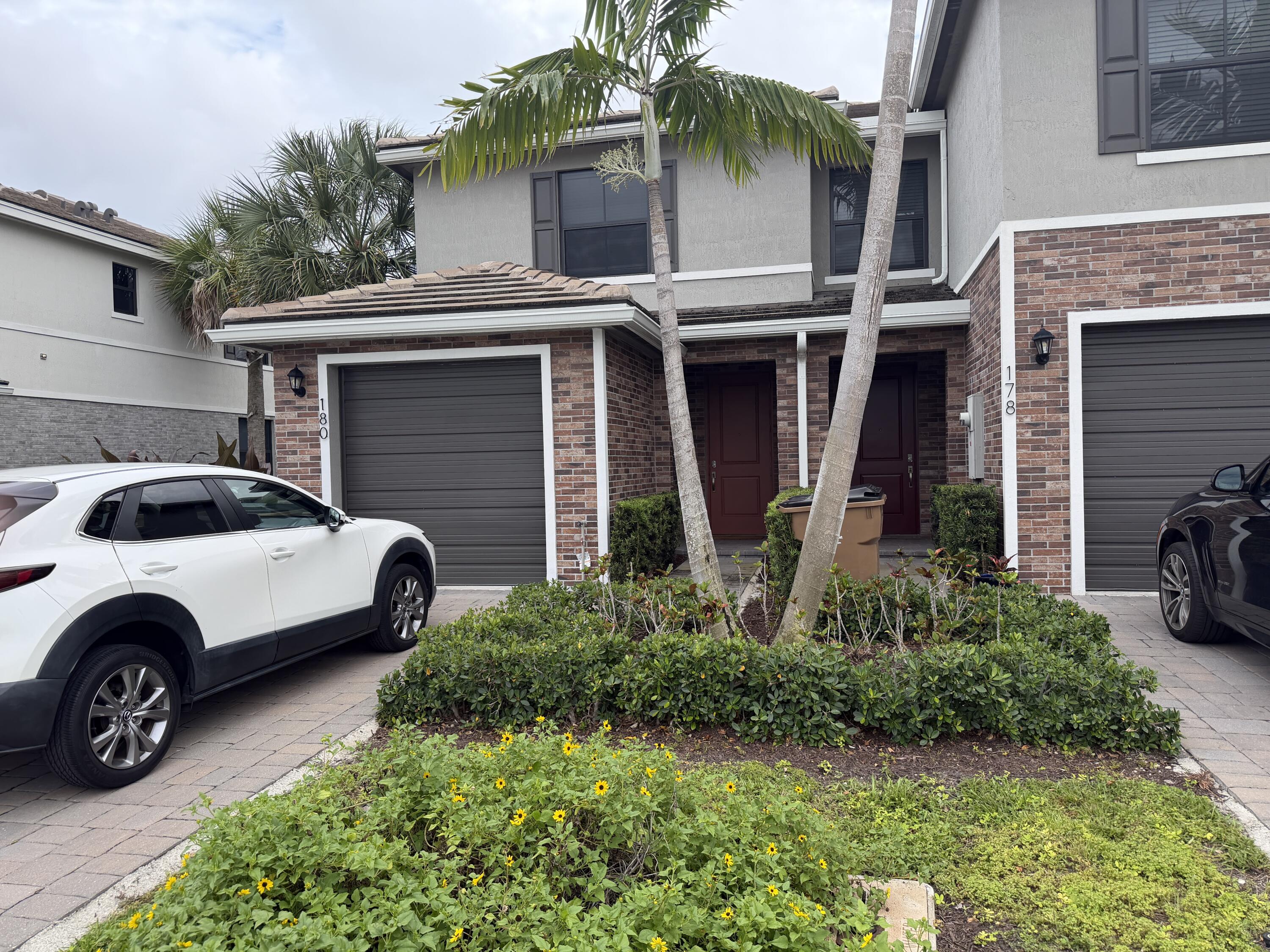 178 SE 5th Court SE, Deerfield Beach FL 33441
